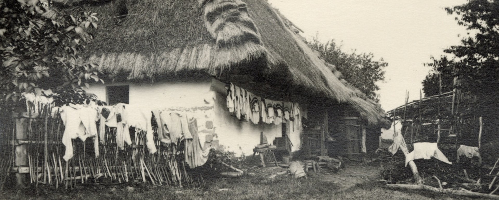 O Janúšovja z.s.