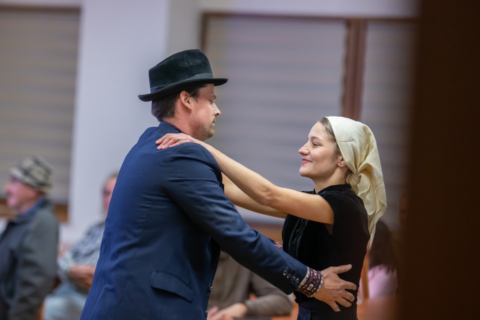 Krása Kopanic skrze objektiv (foto 3)