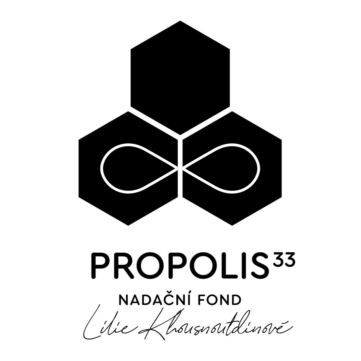 Nadační fond Propolis33