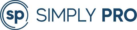 SIMPLY PRO