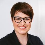 Eva Fruhwirtová