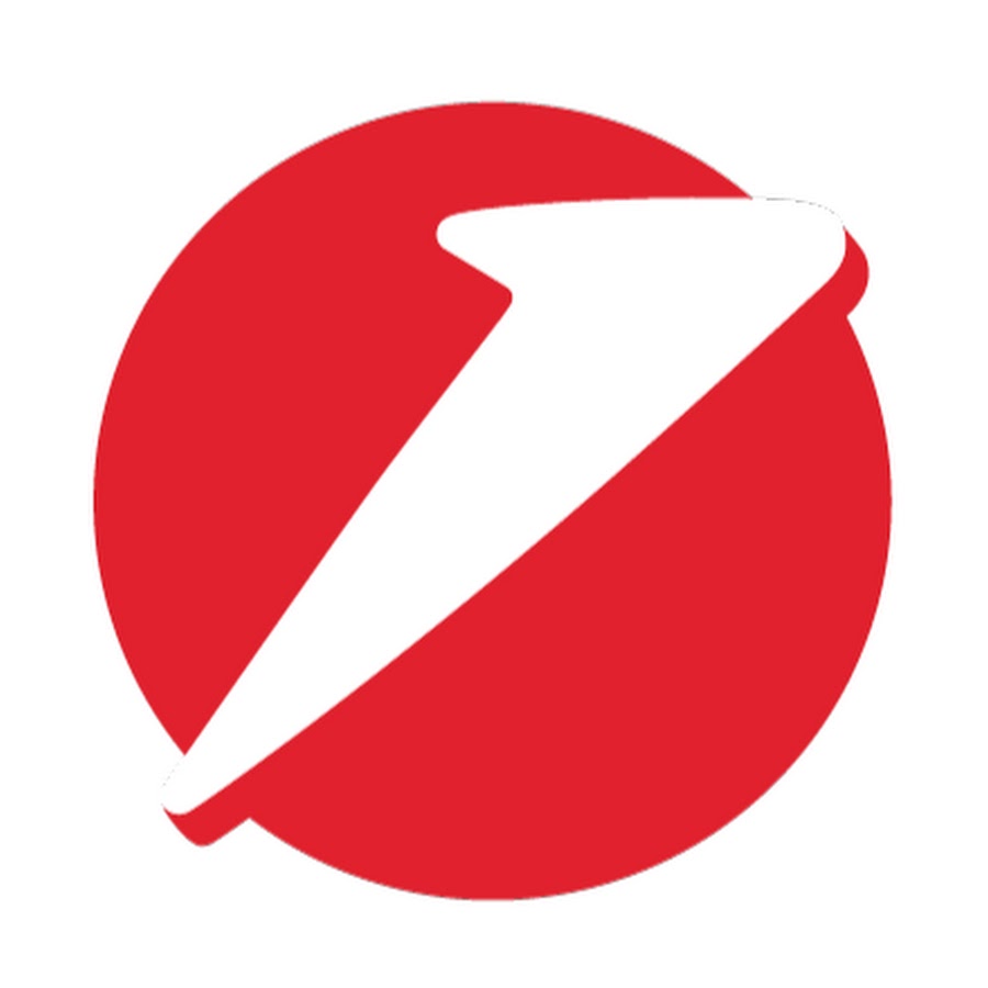 UniCredit Bank